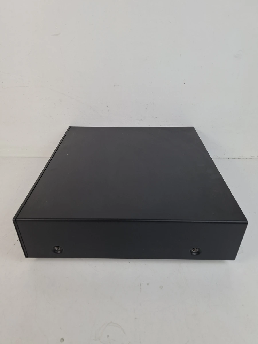Yamaha CD-C600 5-Disc CD Changer  met afstandsbediening - foto 3