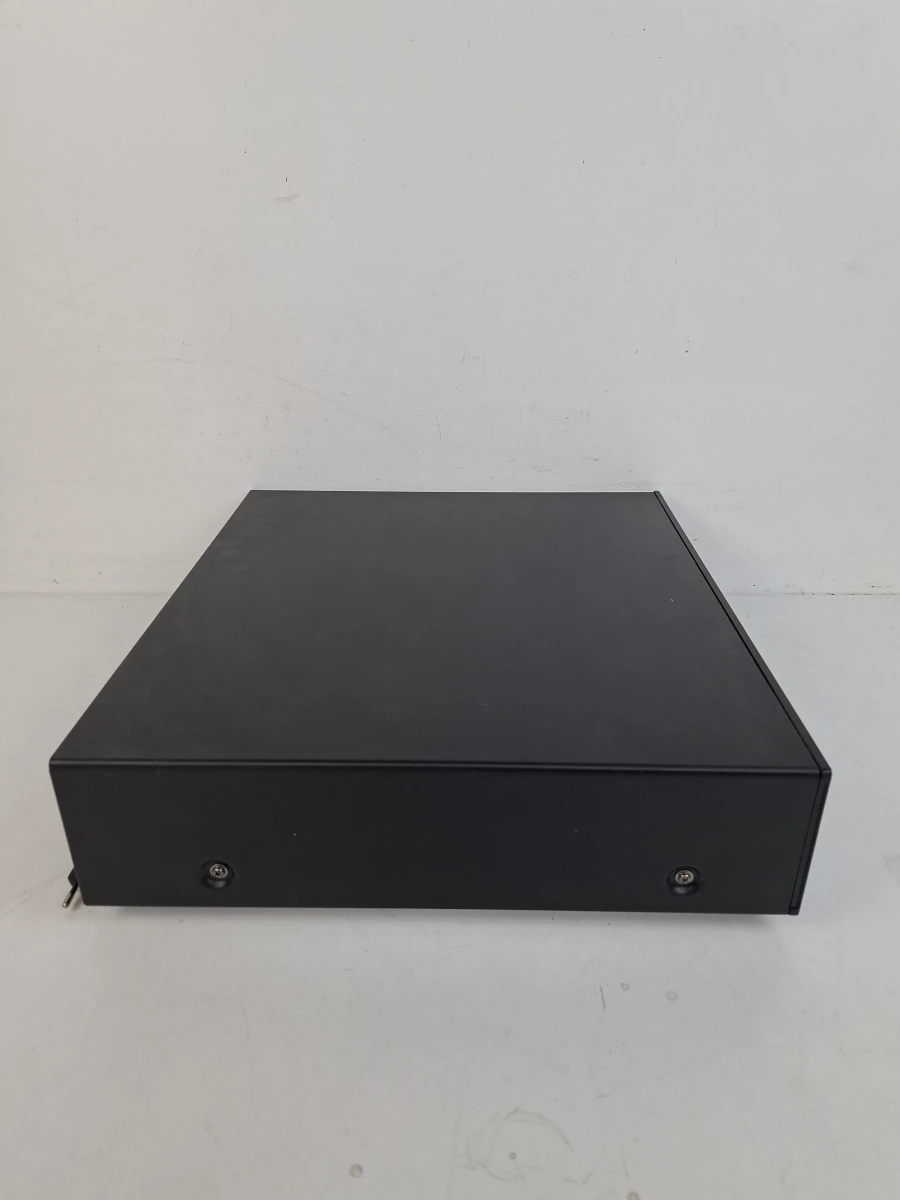 Yamaha CD-C600 5-Disc CD Changer  met afstandsbediening - foto 2