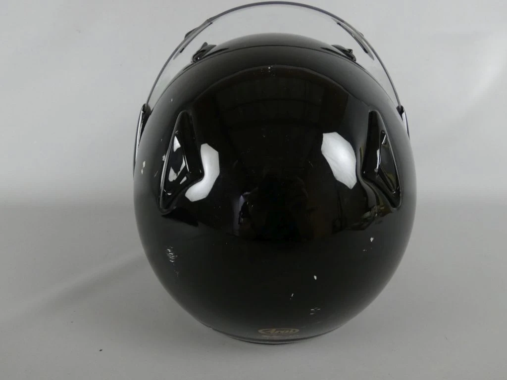 Arai SZ/M motorhelm – foto 4 – kavel bij De Kringwinkel, Diest