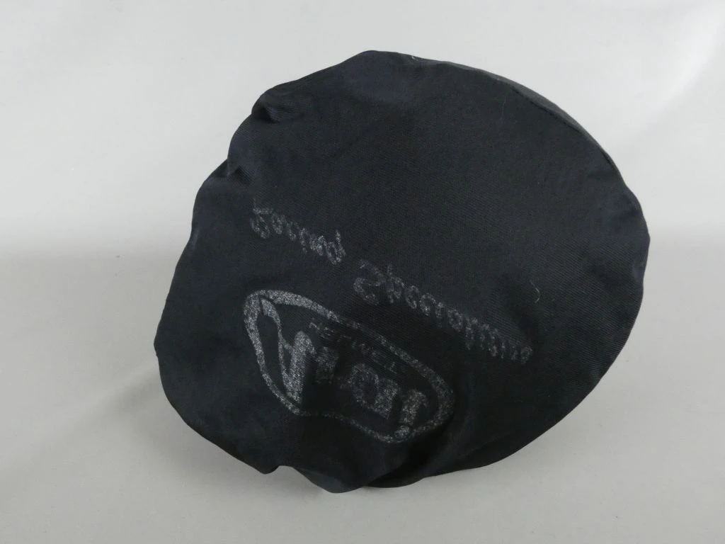 Arai SZ/M motorhelm - foto 9