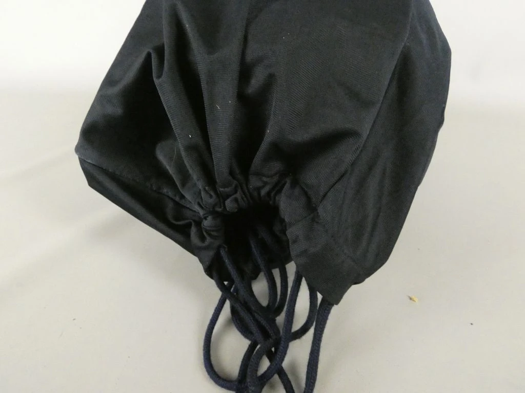 Arai SZ/M motorhelm - foto 10