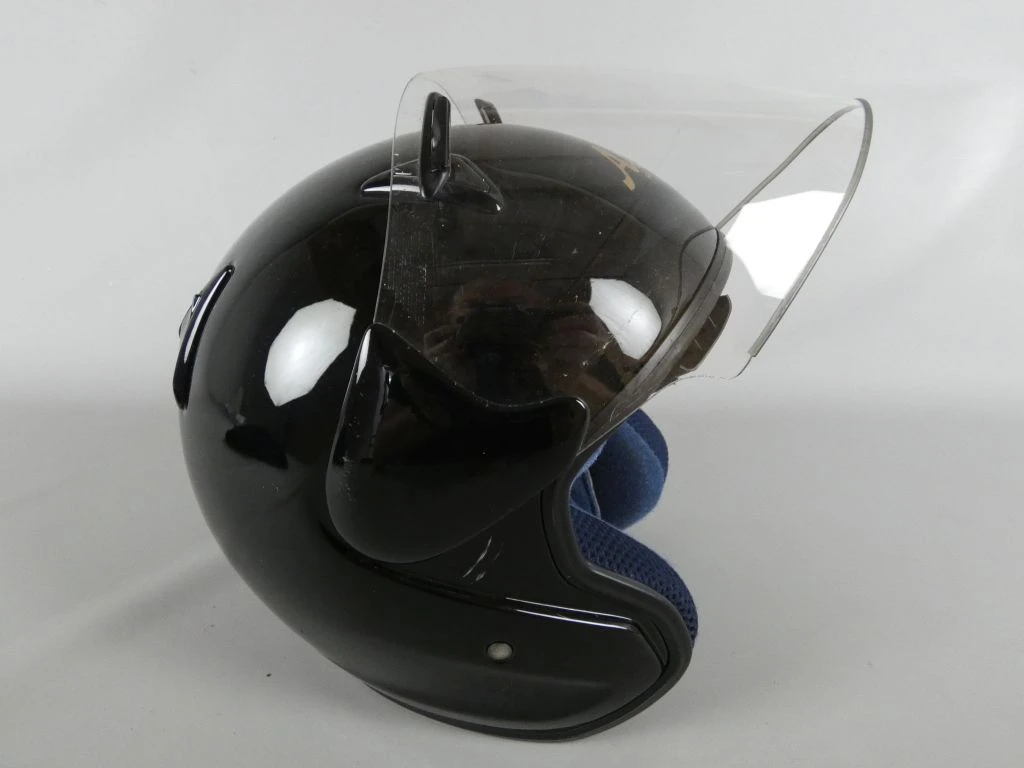Arai SZ/M motorhelm - foto 3