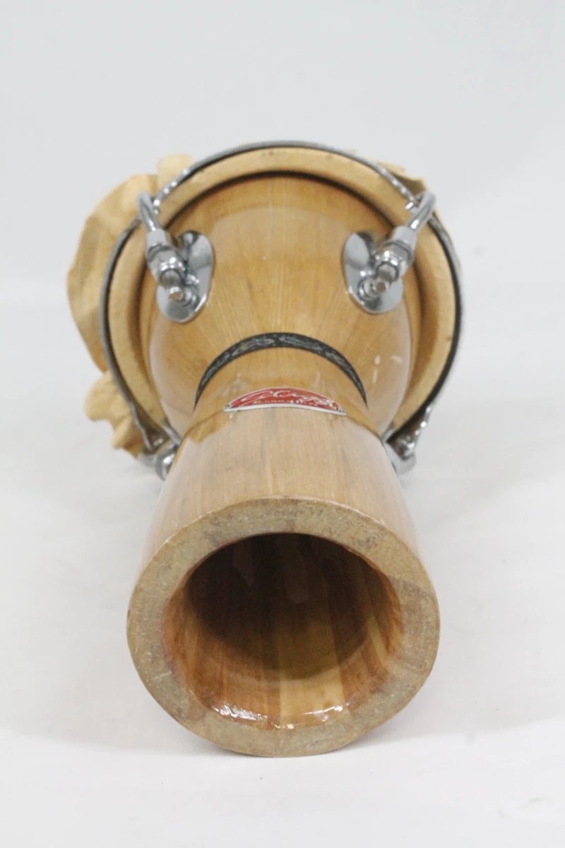 Stagg BCD-N-SET mini percussie pack - foto 8