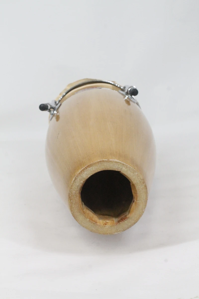 Stagg BCD-N-SET mini percussie pack - foto 5