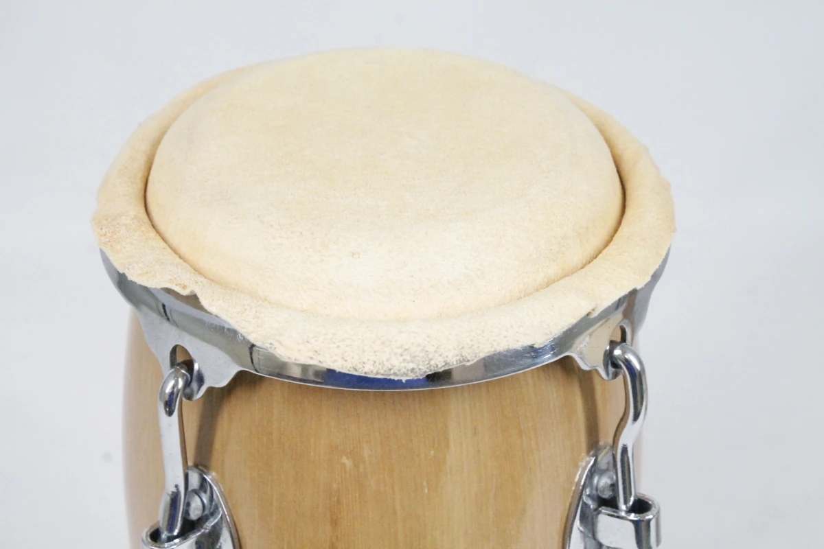 Stagg BCD-N-SET mini percussie pack - foto 6