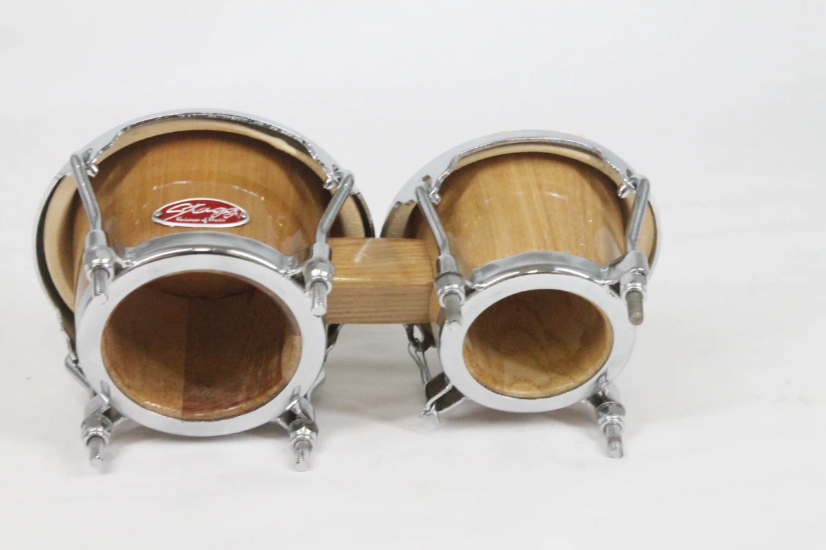 Stagg BCD-N-SET mini percussie pack - foto 12