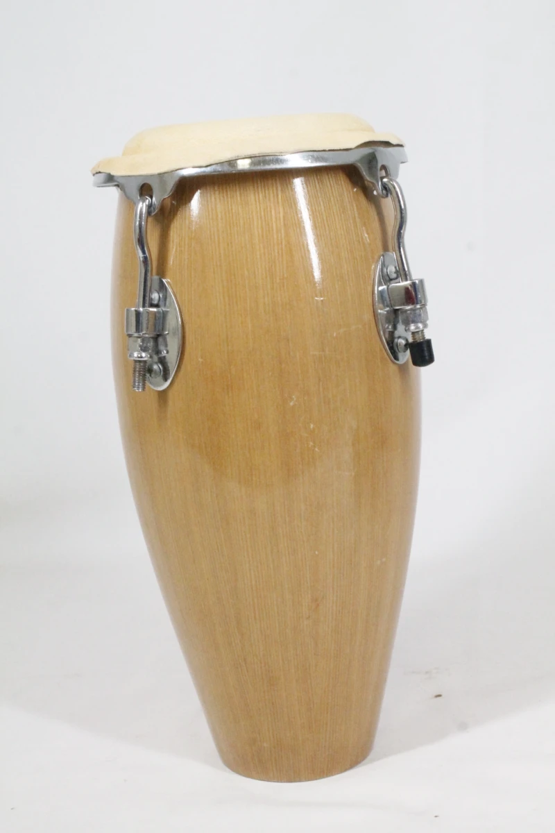 Stagg BCD-N-SET mini percussie pack - foto 4
