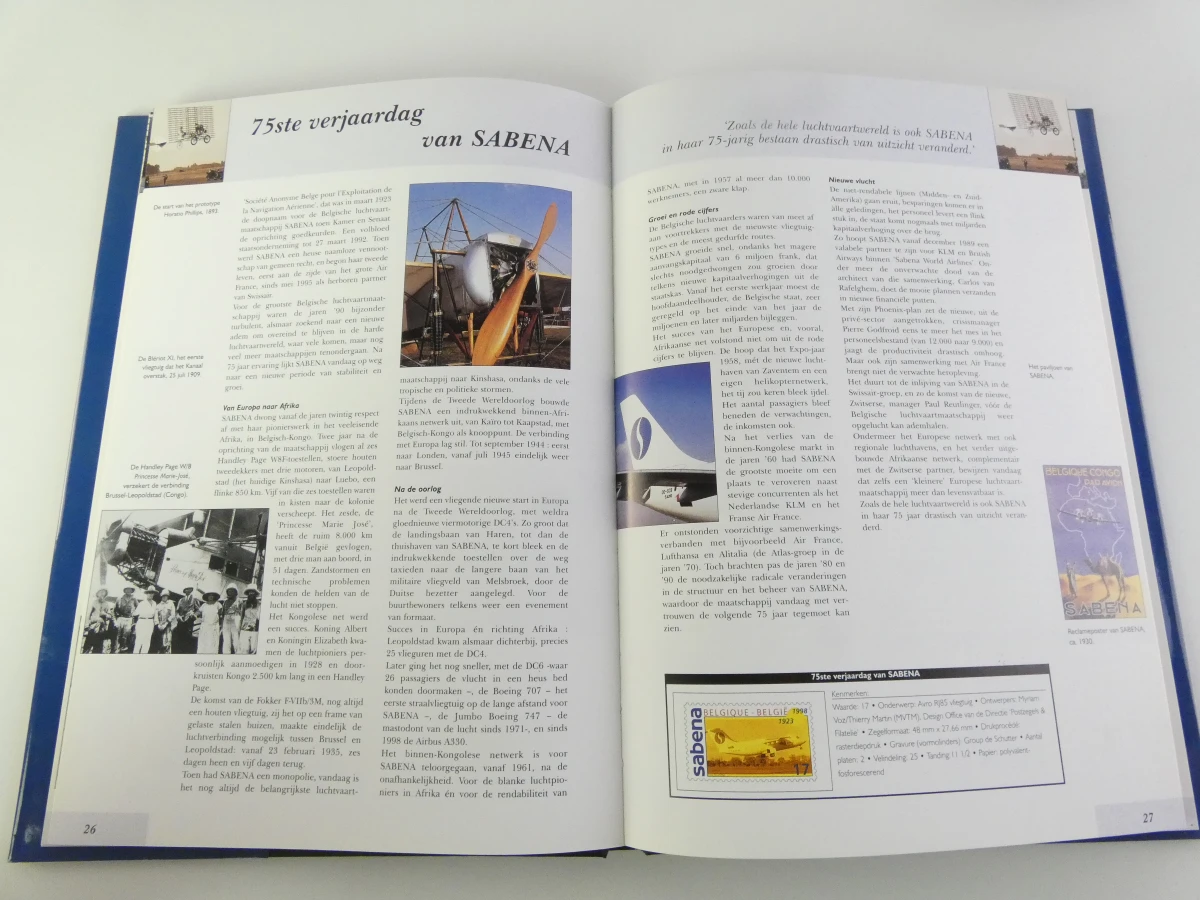 Filatelistische Verzameling - foto 25