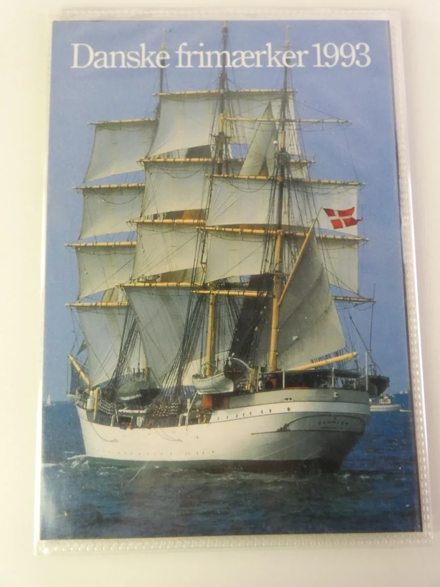 Filatelistische Verzameling - foto 2