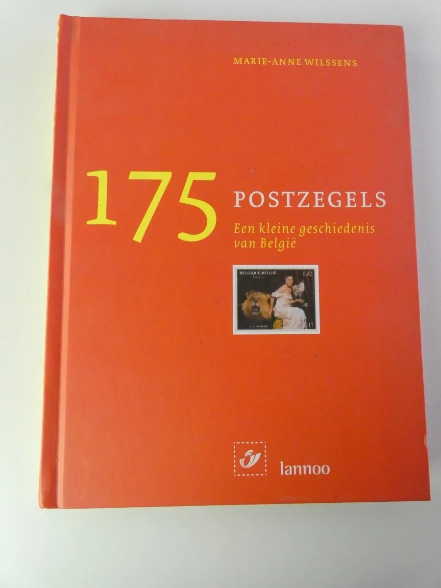 Filatelistische Verzameling - foto 6