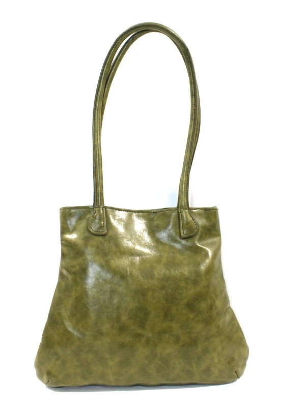 Vintage Sabina Handtas - foto 3