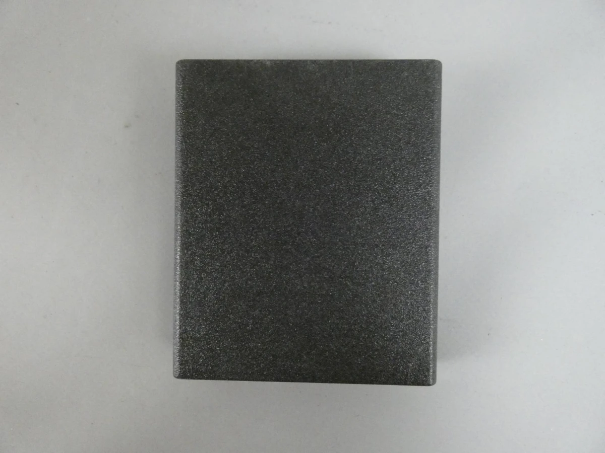 Atari 2600 game cartridge – Combat (CX2601) – foto 2 – kavel bij De Kringwinkel, Diest