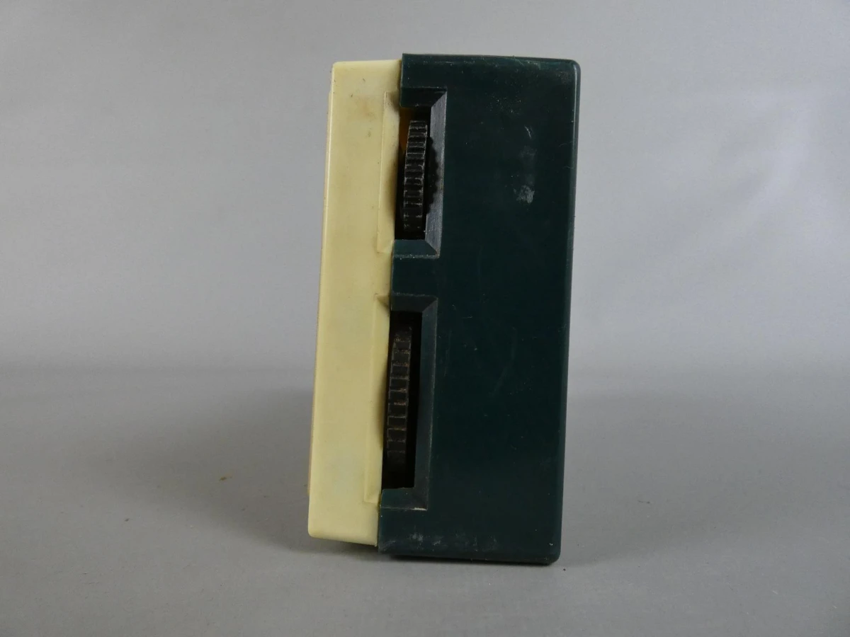 Koyo Six Transistor Radio (Model 403) - foto 5