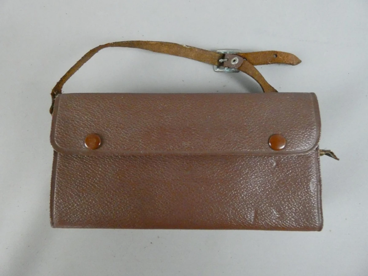 Koyo Six Transistor Radio (Model 403) - foto 2