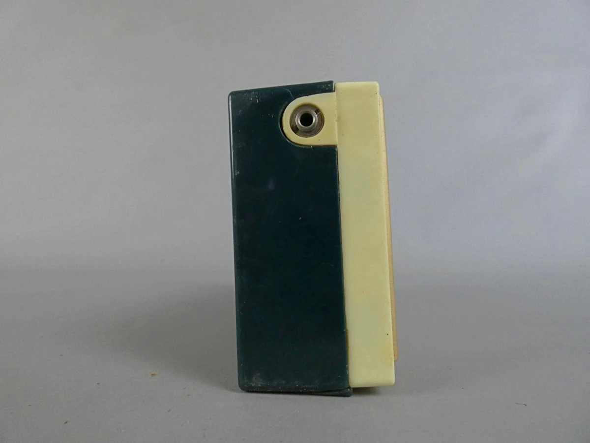 Koyo Six Transistor Radio (Model 403) - foto 7
