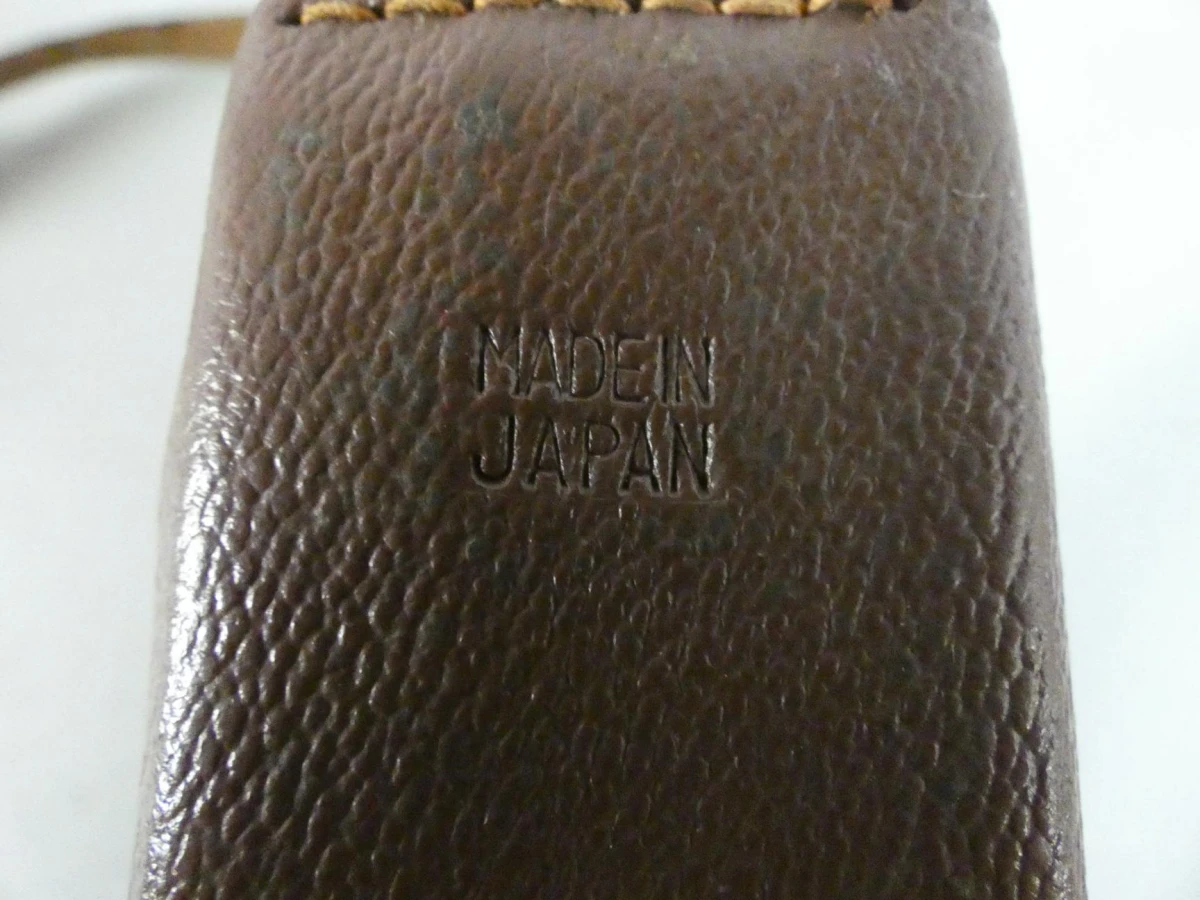 Koyo Six Transistor Radio (Model 403) - foto 12