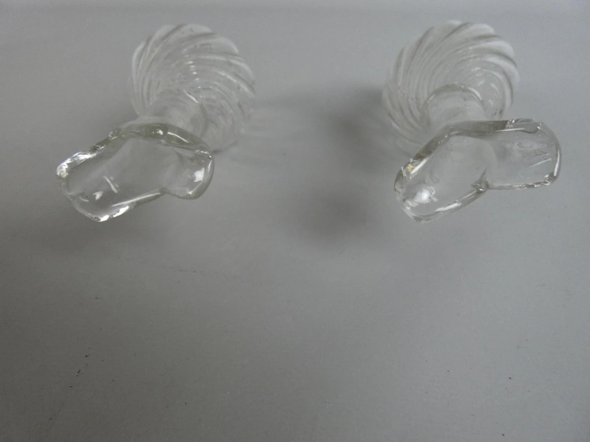 Vintage Cruet-set - foto 7