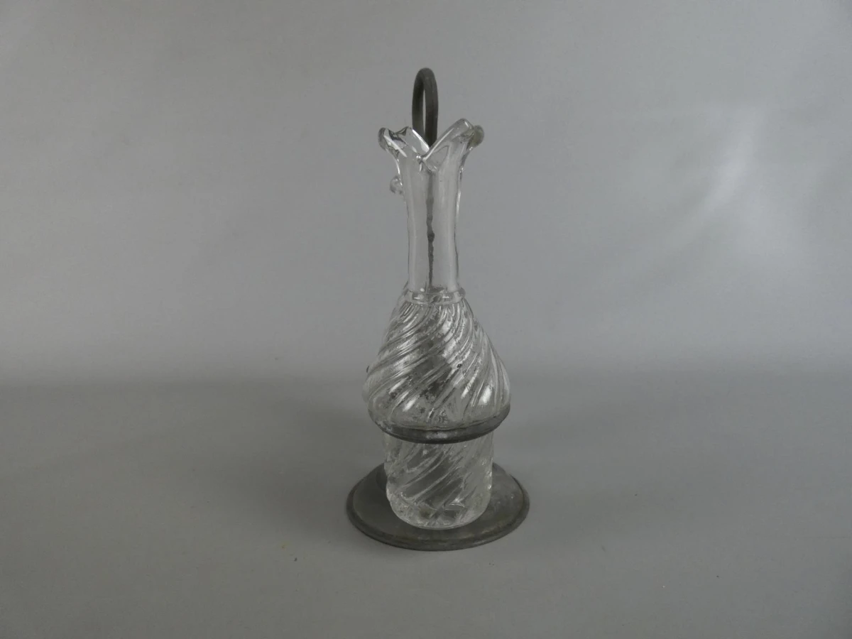 Vintage Cruet-set - foto 4