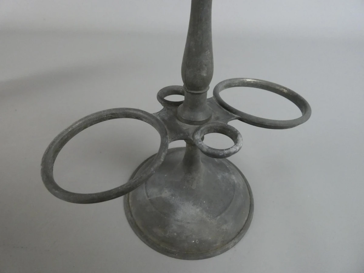 Vintage Cruet-set - foto 5