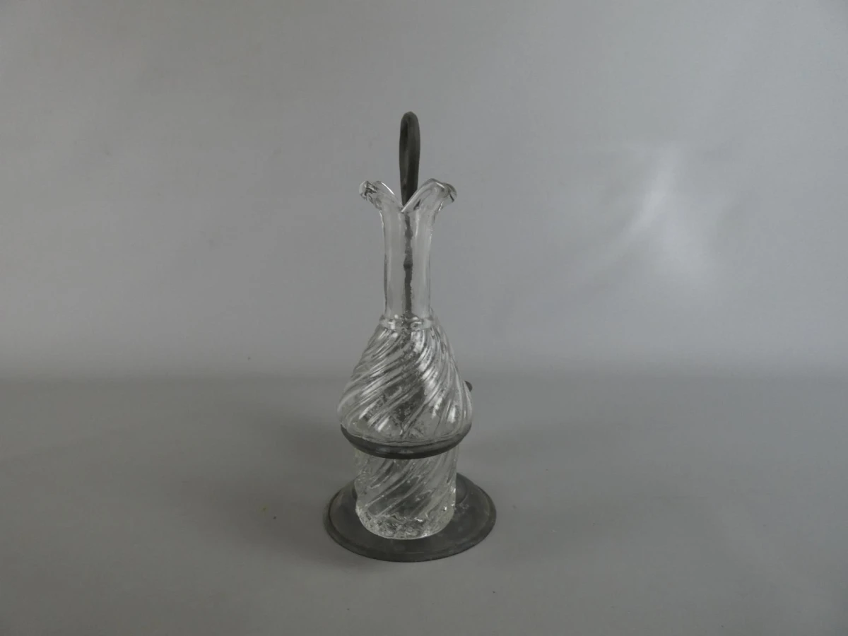 Vintage Cruet-set - foto 2