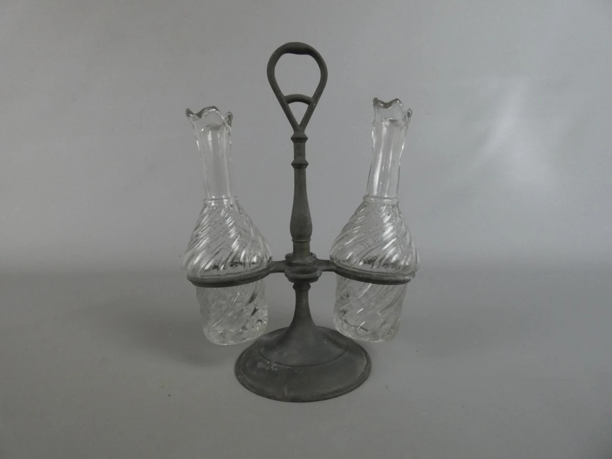 Vintage Cruet-set - foto 3