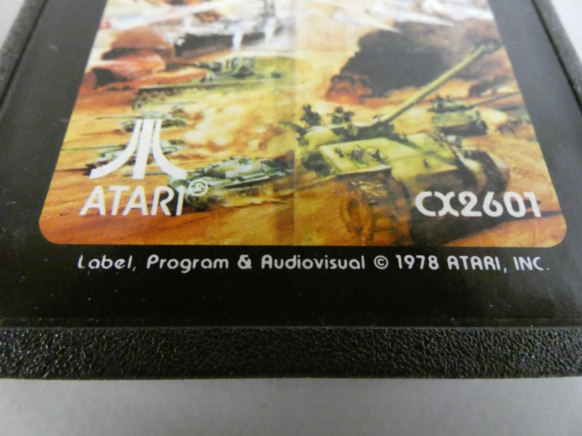 Caesar II PC-game - foto 7