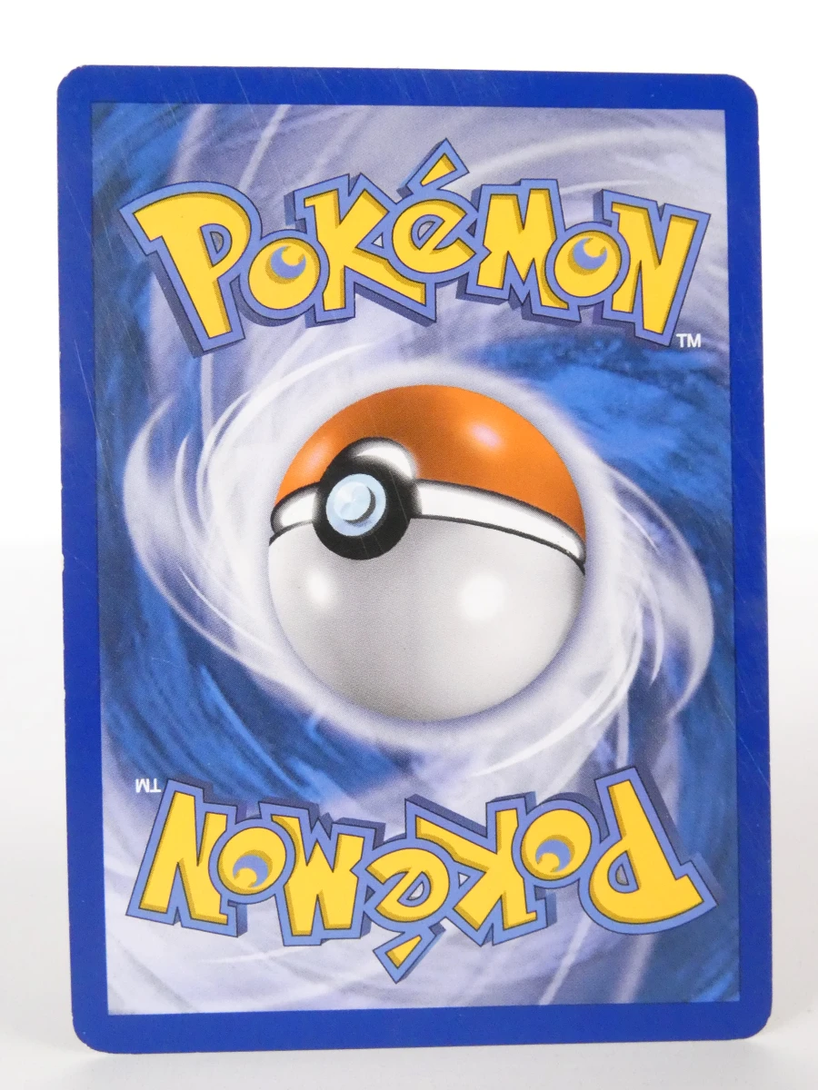 2 Pokémon kaarten Mega Gardevoir EX en Mega Slowbro EX - foto 10
