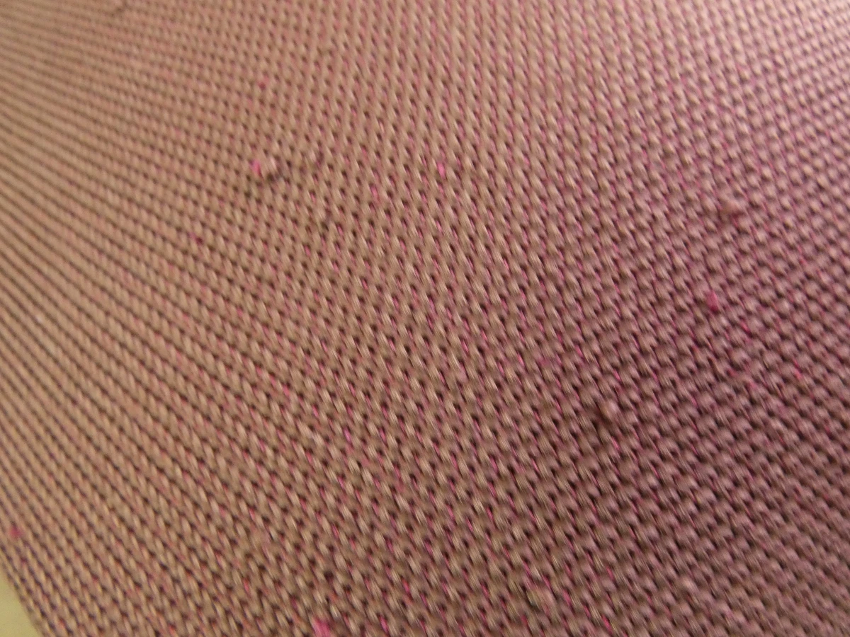 Ravioli Chair design Greg Lynn voor Vitra uit 2005 - foto 6