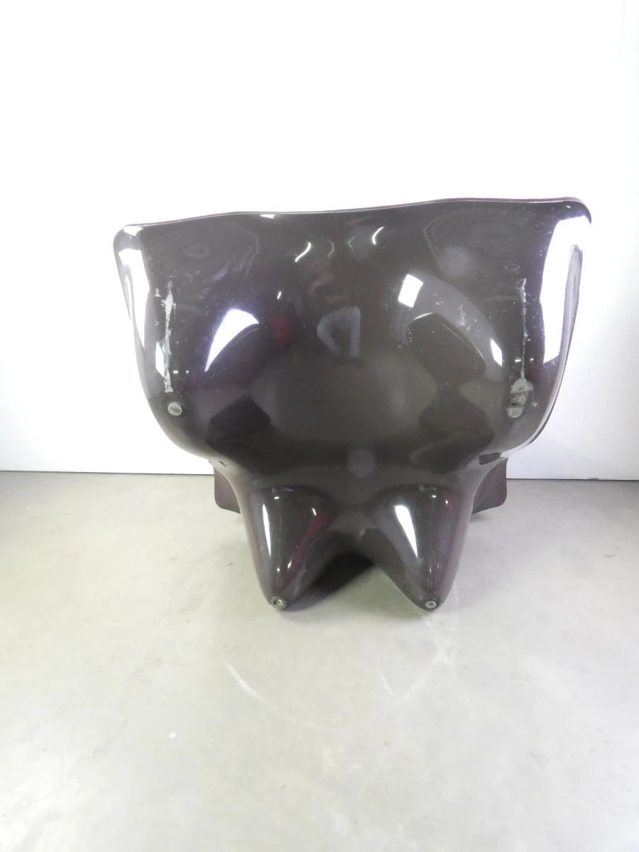 Ravioli Chair design Greg Lynn voor Vitra uit 2005 - foto 13