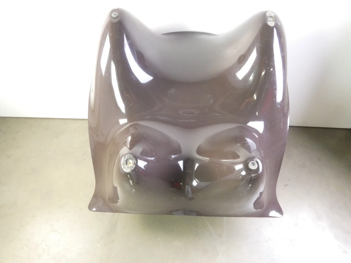 Ravioli Chair design Greg Lynn voor Vitra uit 2005 - foto 17