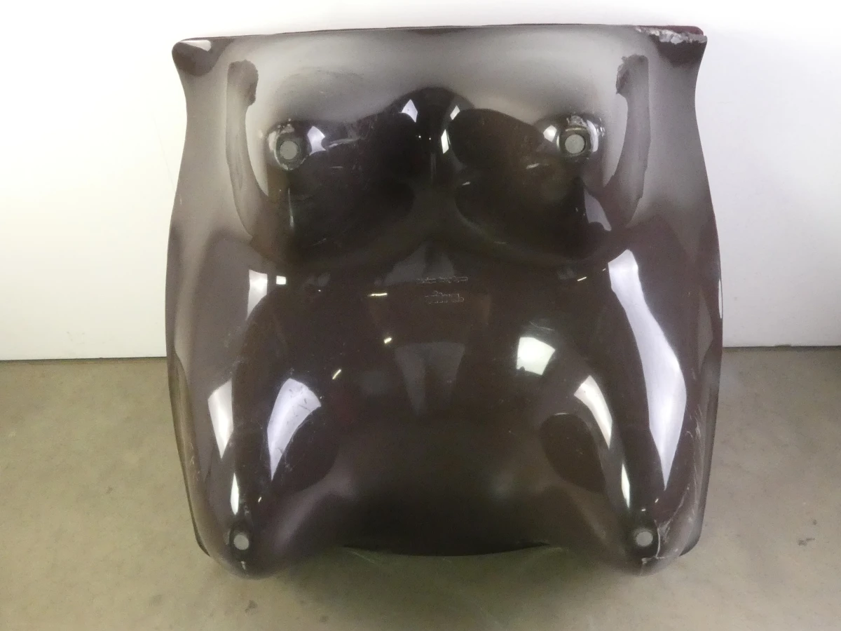 Ravioli Chair design Greg Lynn voor Vitra uit 2005 - foto 22