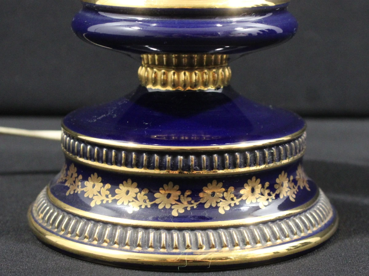 Florentijnse lamp – Made in Italy, Firenze - foto 5