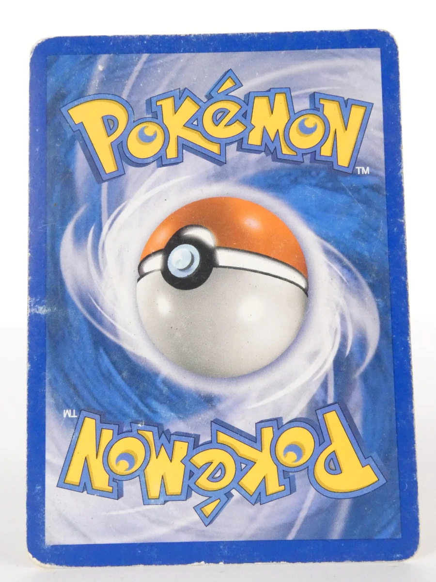 2 Pokémon kaarten: Bagon en Voltorbe (shiny) - foto 4