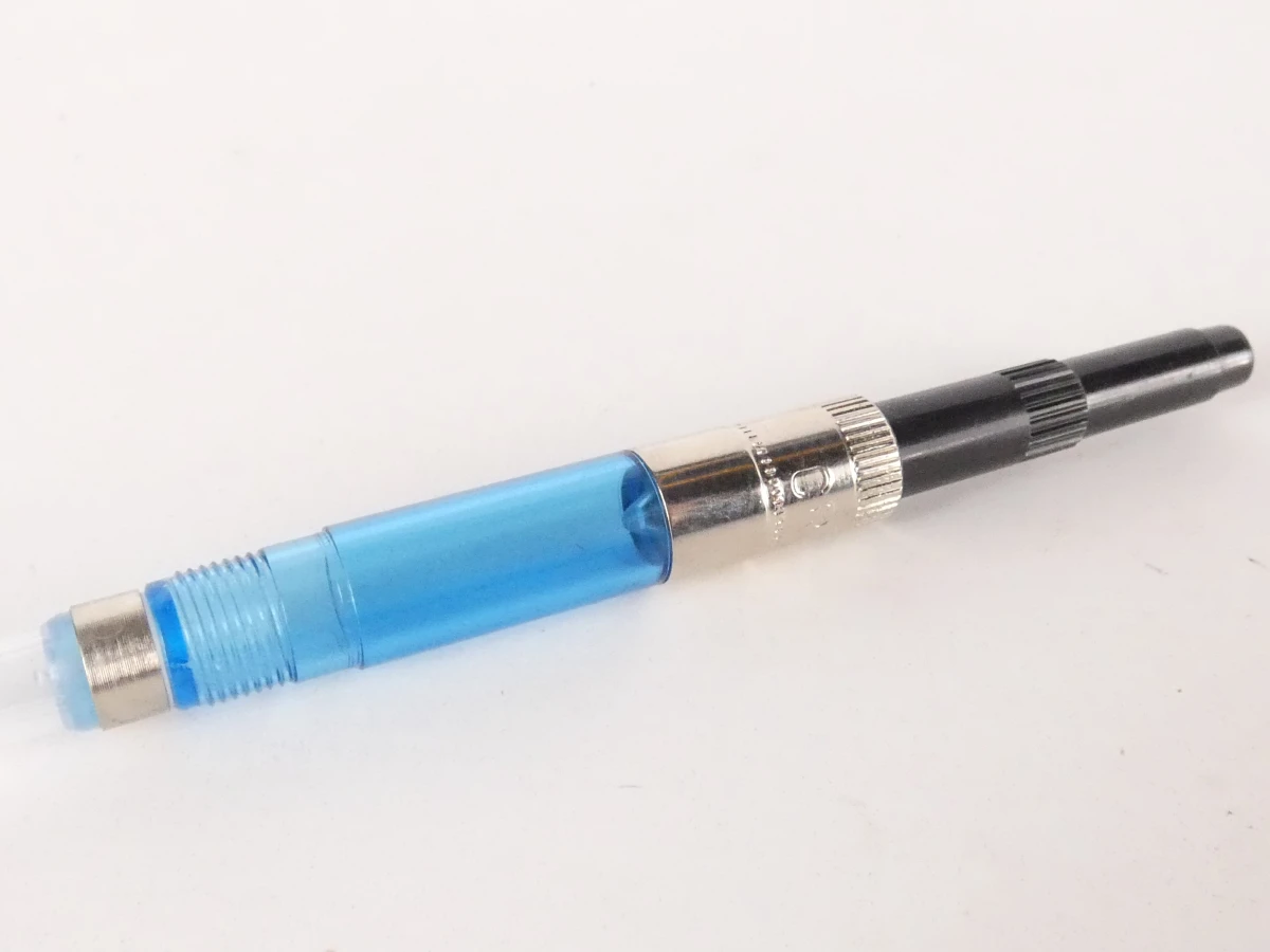 Cross Townsend Lapis Lazuli Vulpen Set – 22K Goudstof - foto 5