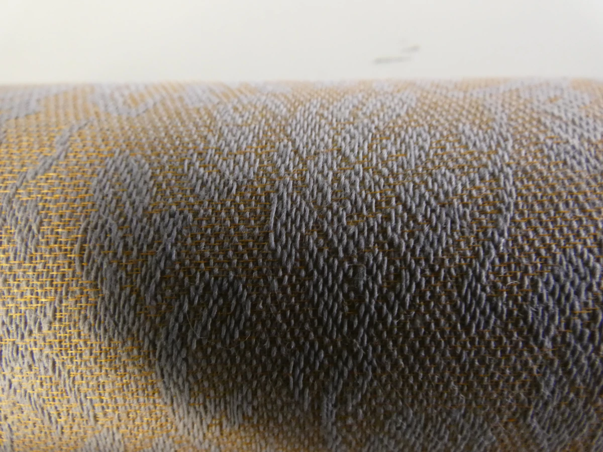 Decoratieve kunstwerken uit het Verre Oosten (5 stuks) - foto 21