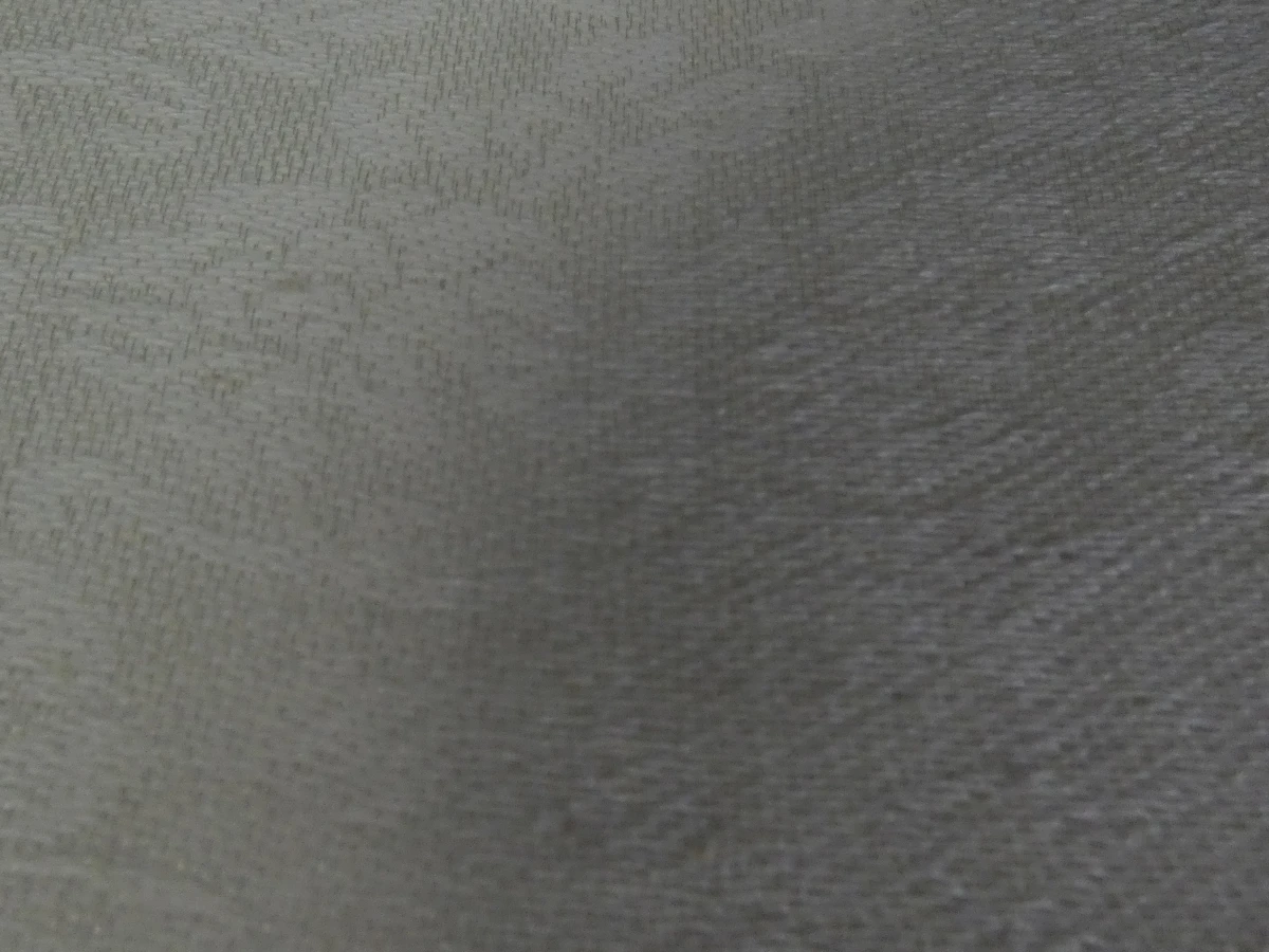 Decoratieve kunstwerken uit het Verre Oosten (5 stuks) - foto 34
