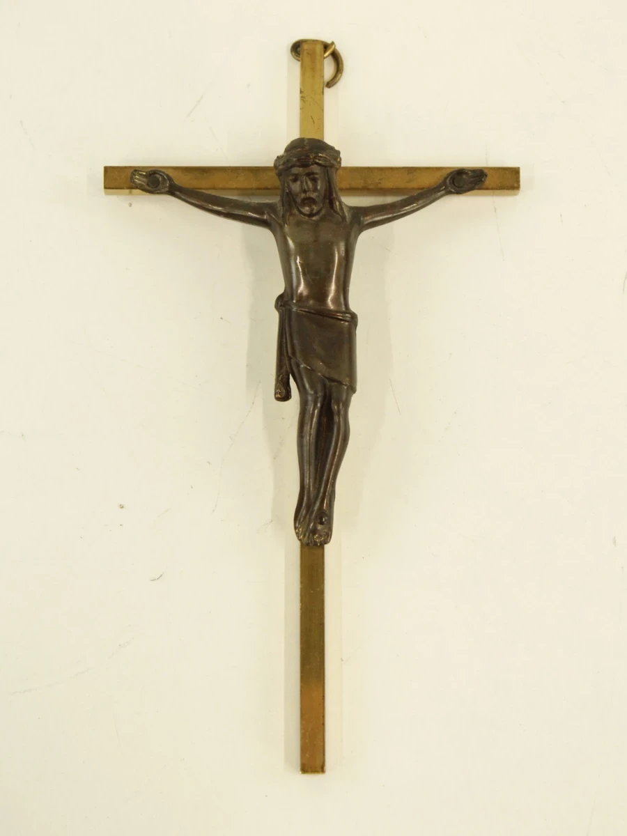 Set religieuze medailles, rozenkransen en iconen - foto 7