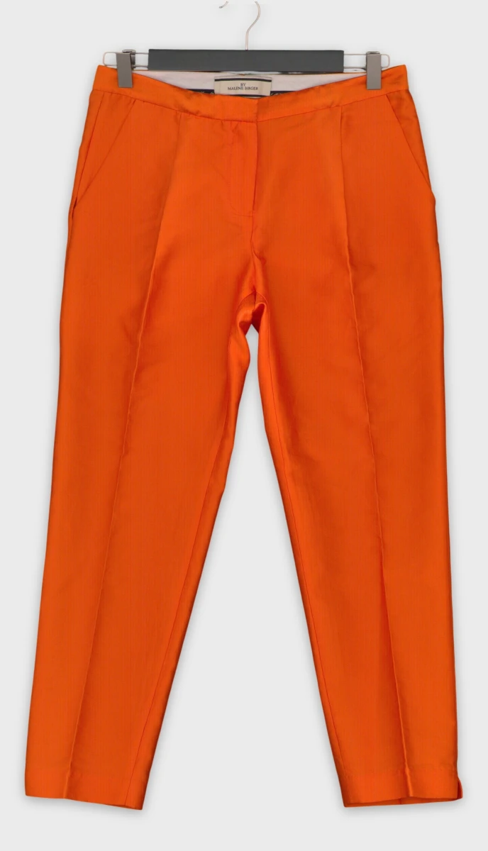 Malene Birger Broek S - foto 3