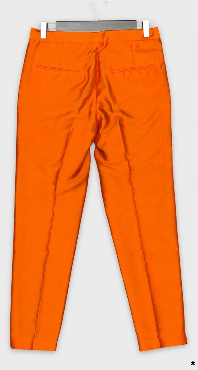 Malene Birger Broek S - foto 4