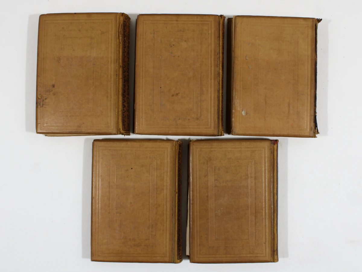 De Wonderen Der Techniek | 5/6 [1910] - foto 6