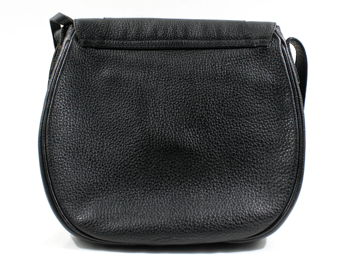 Nathan-Baume Crossbody [Leather] - foto 2