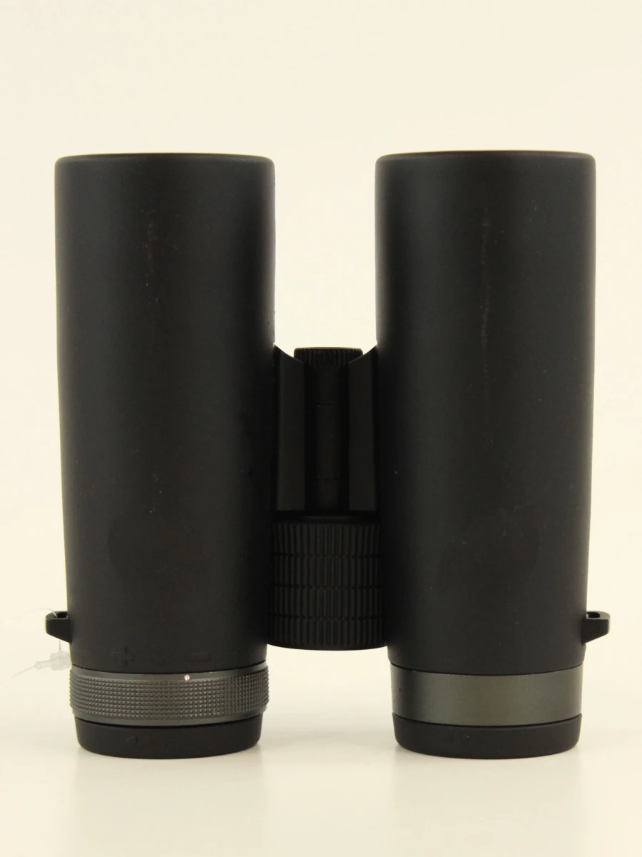 Bynolyt Robin 10x42 Verrekijker (Gezichtsveld 93m/1000m) – Waterdicht - foto 8