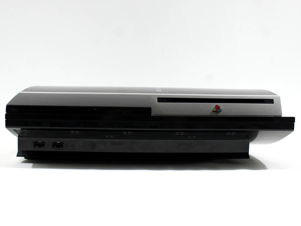 Playstation 3 | 4.82 [CECHK-04] - foto 2
