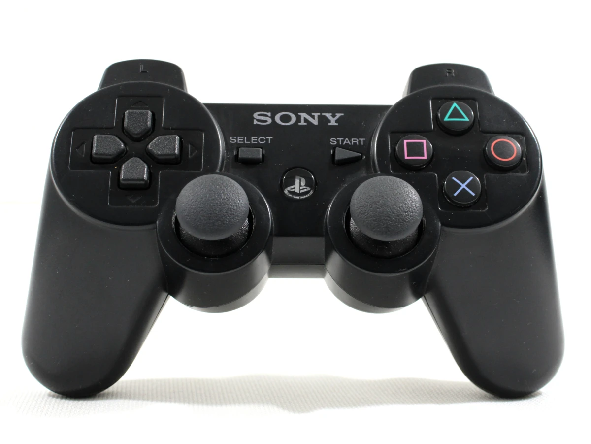 Playstation 3 | 4.82 [CECHK-04] - foto 4