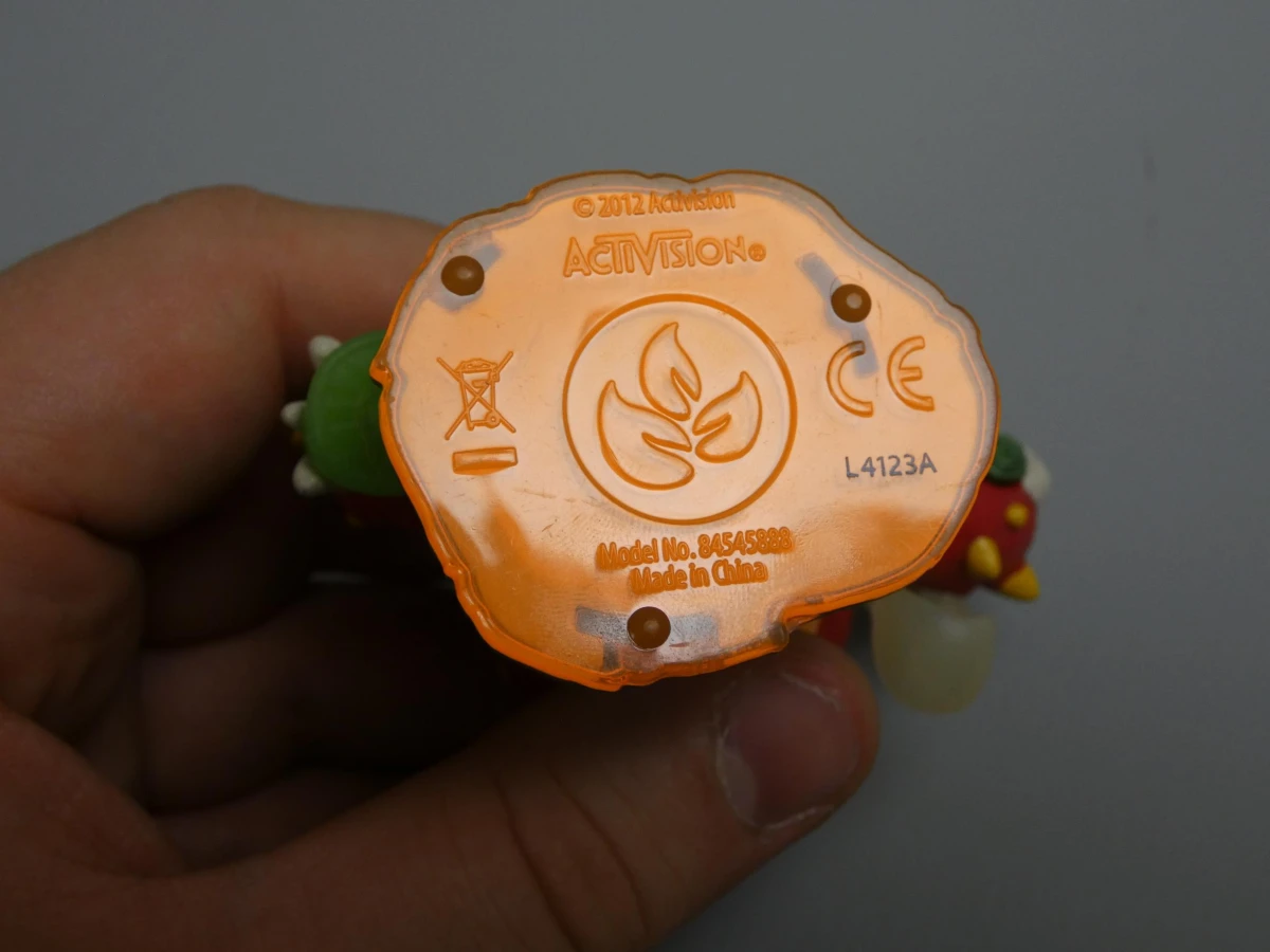 Skylander Giants - foto 11