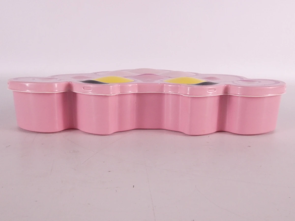 The Pink Panther DVD box set met 12 discs in metalen doos - foto 4