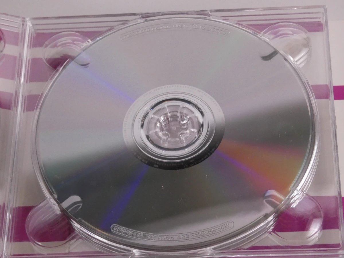 The Pink Panther DVD box set met 12 discs in metalen doos - foto 12