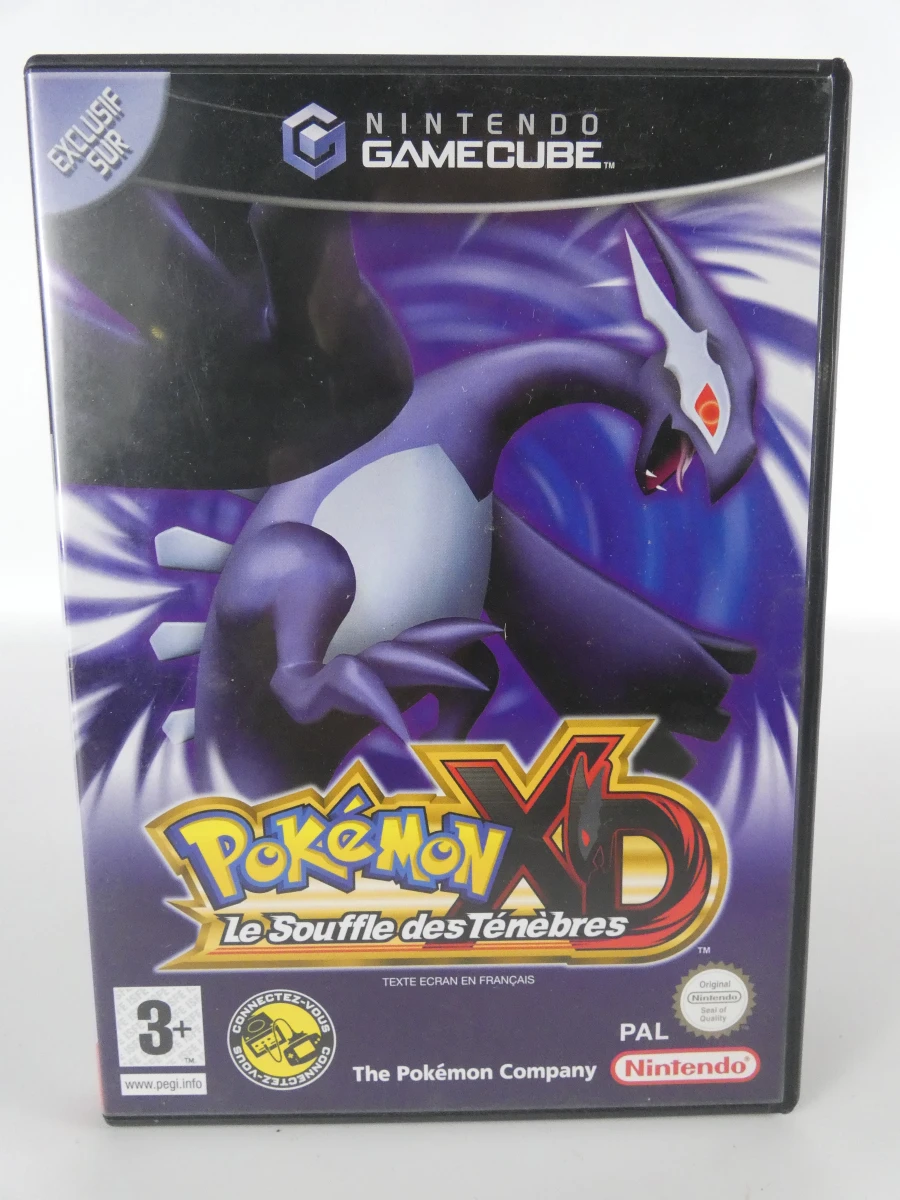 Nintendo GameCube spellen set van 6 stuks - foto 2