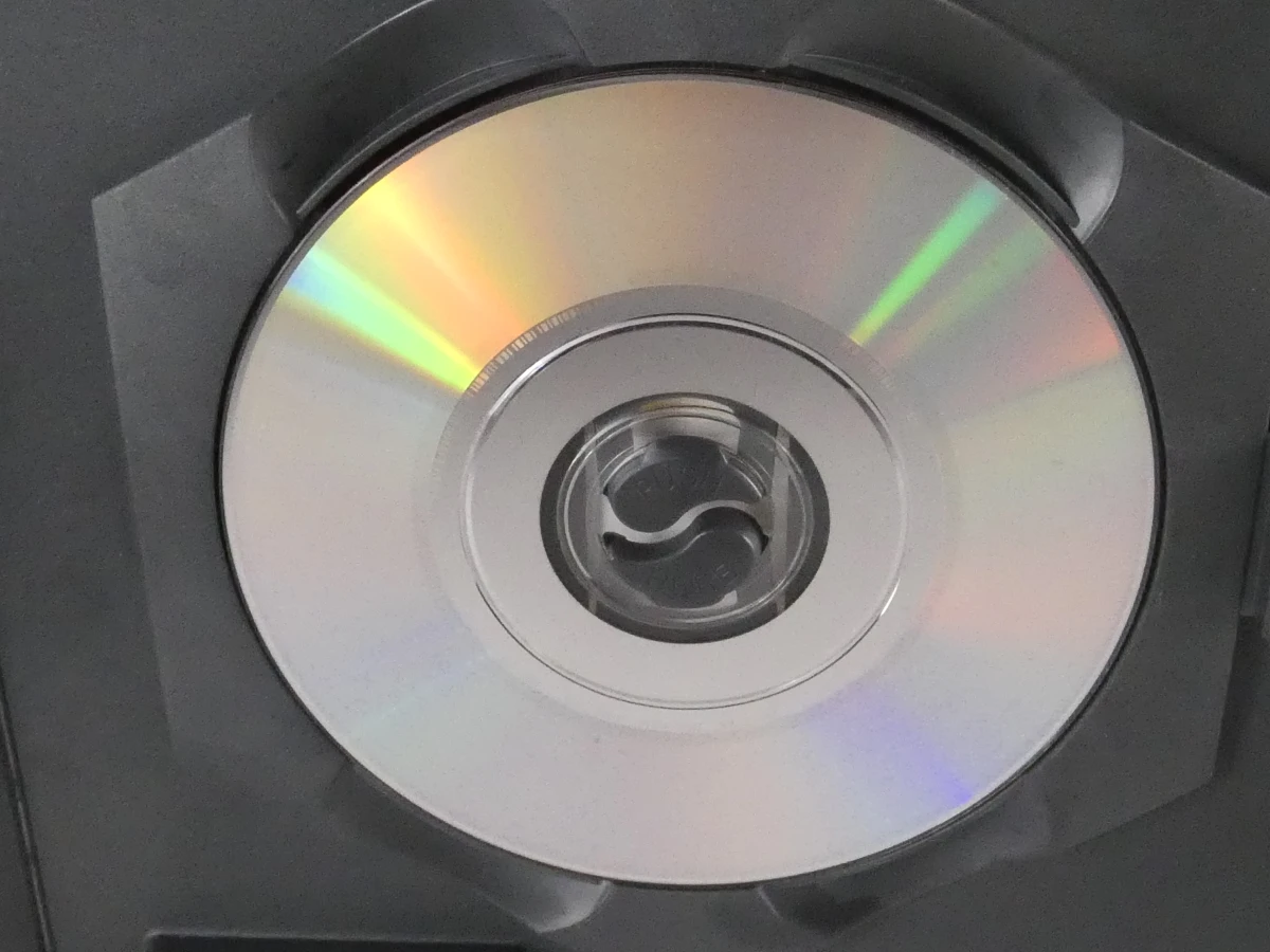Nintendo GameCube spellen set van 6 stuks - foto 4