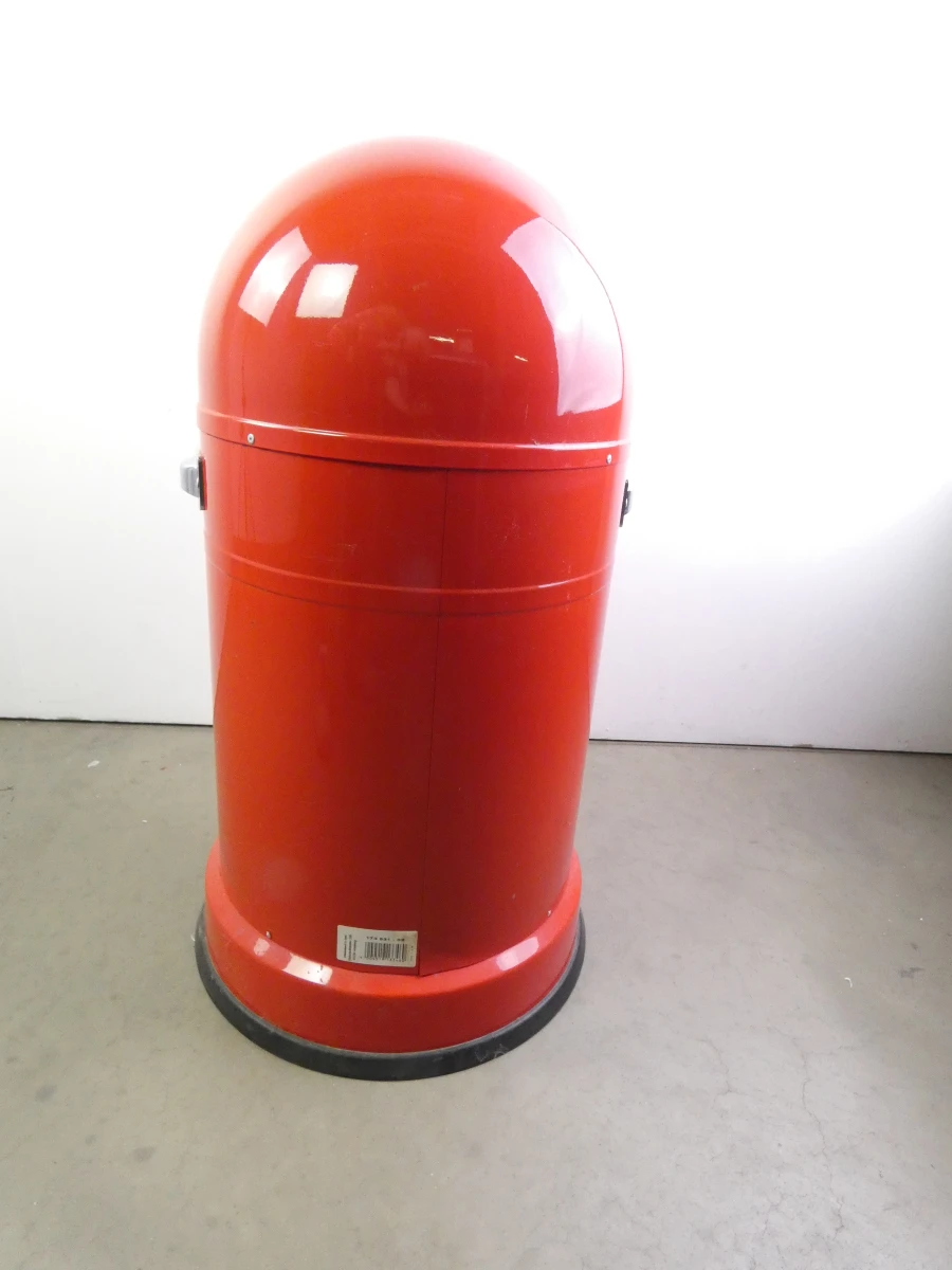 Prachtige set vintage Wesco keukenaccessoires - foto 6